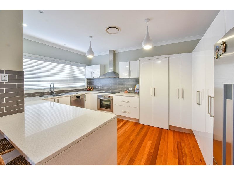 2 Preston Avenue, Elderslie NSW 2570