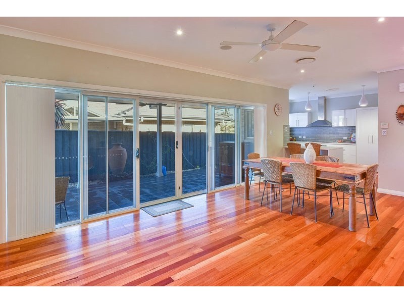 2 Preston Avenue, Elderslie NSW 2570