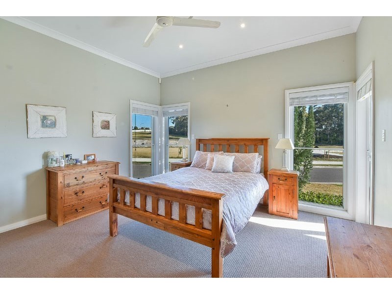 2 Preston Avenue, Elderslie NSW 2570