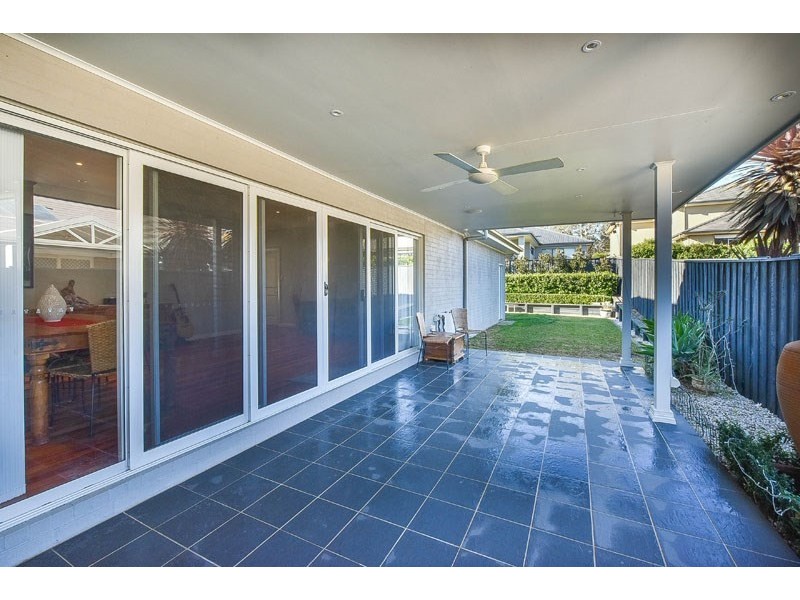 2 Preston Avenue, Elderslie NSW 2570