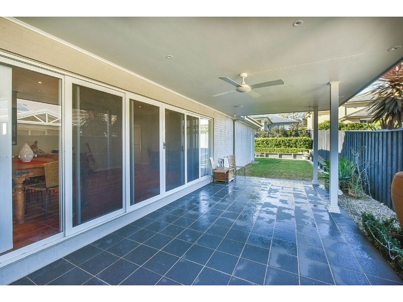 2 Preston Avenue, Elderslie NSW 2570