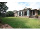 175 Harrow Road, Glenfield NSW 2167