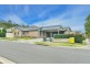 24 Dodonea Circuit, Mount Annan NSW 2567