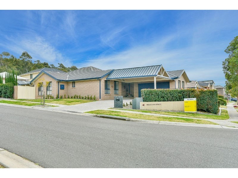 24 Dodonea Circuit, Mount Annan NSW 2567