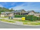 24 Dodonea Circuit, Mount Annan NSW 2567
