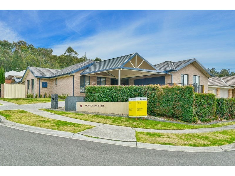 24 Dodonea Circuit, Mount Annan NSW 2567