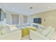 24 Dodonea Circuit, Mount Annan NSW 2567