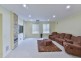 24 Dodonea Circuit, Mount Annan NSW 2567