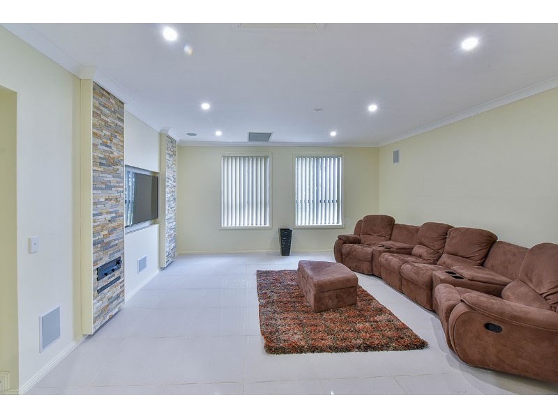 24 Dodonea Circuit, Mount Annan NSW 2567