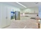 24 Dodonea Circuit, Mount Annan NSW 2567