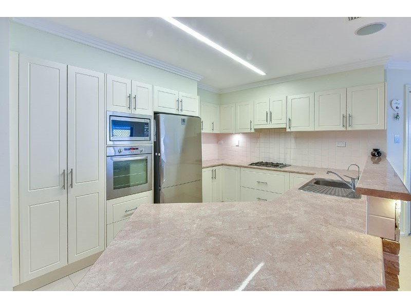 24 Dodonea Circuit, Mount Annan NSW 2567
