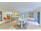 24 Dodonea Circuit, Mount Annan NSW 2567