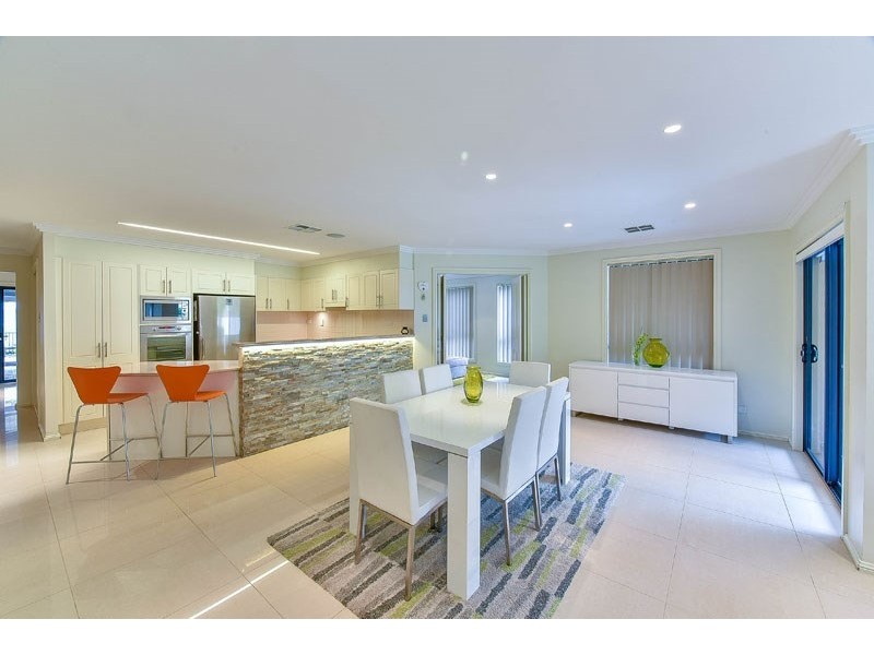 24 Dodonea Circuit, Mount Annan NSW 2567