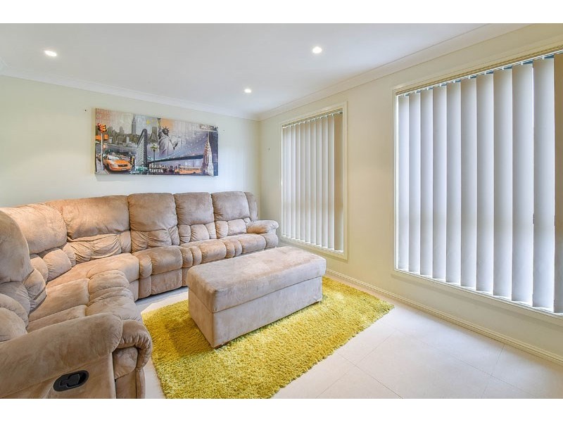 24 Dodonea Circuit, Mount Annan NSW 2567