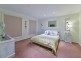 24 Dodonea Circuit, Mount Annan NSW 2567