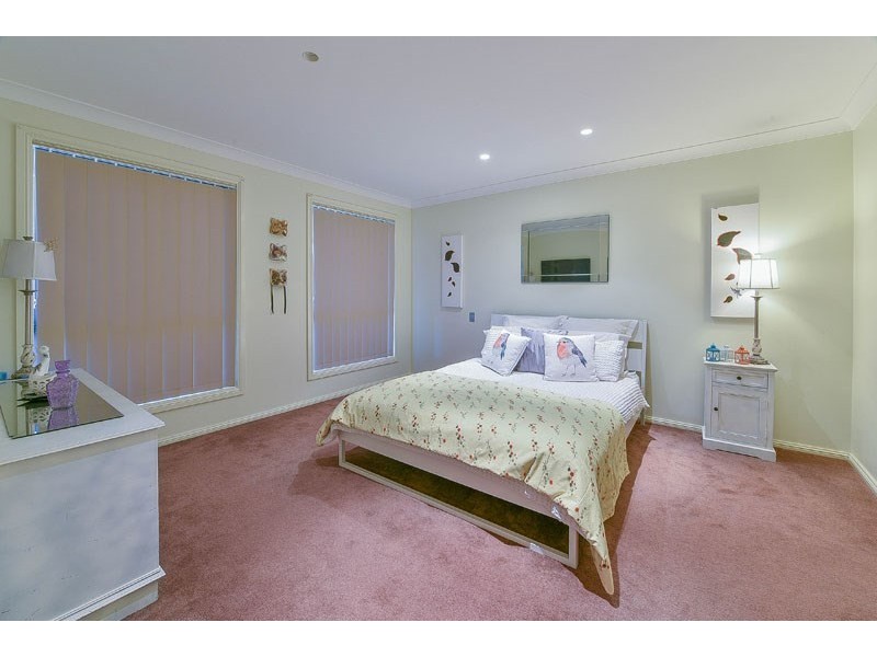 24 Dodonea Circuit, Mount Annan NSW 2567