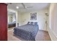 24 Dodonea Circuit, Mount Annan NSW 2567
