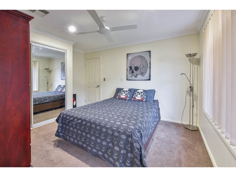 24 Dodonea Circuit, Mount Annan NSW 2567