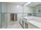 24 Dodonea Circuit, Mount Annan NSW 2567