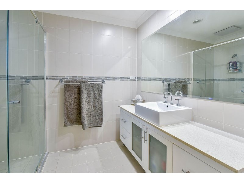 24 Dodonea Circuit, Mount Annan NSW 2567