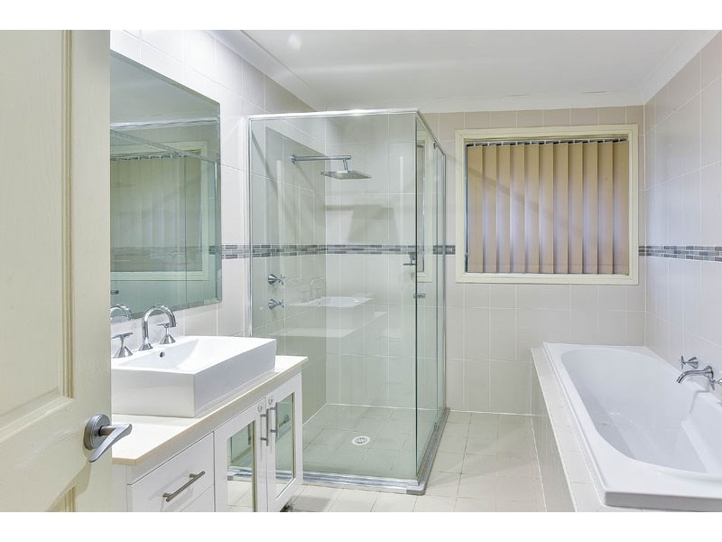 24 Dodonea Circuit, Mount Annan NSW 2567