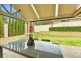 24 Dodonea Circuit, Mount Annan NSW 2567