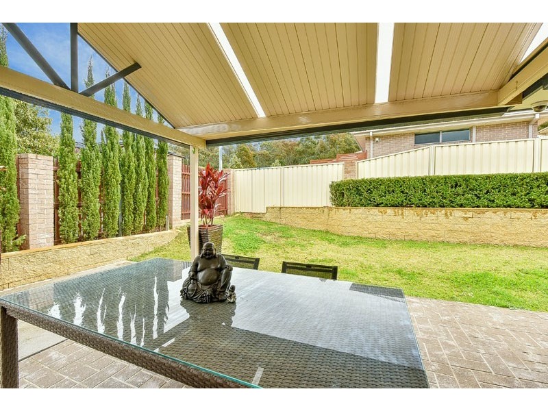 24 Dodonea Circuit, Mount Annan NSW 2567