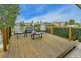 24 Dodonea Circuit, Mount Annan NSW 2567
