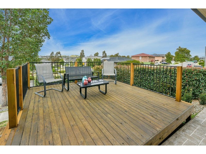 24 Dodonea Circuit, Mount Annan NSW 2567