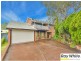 3 Myra Place, Ingleburn NSW 2565