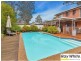 3 Myra Place, Ingleburn NSW 2565
