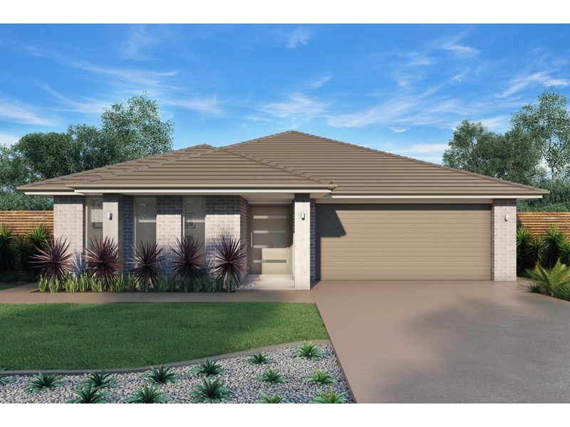 Edmondson Park NSW 2174