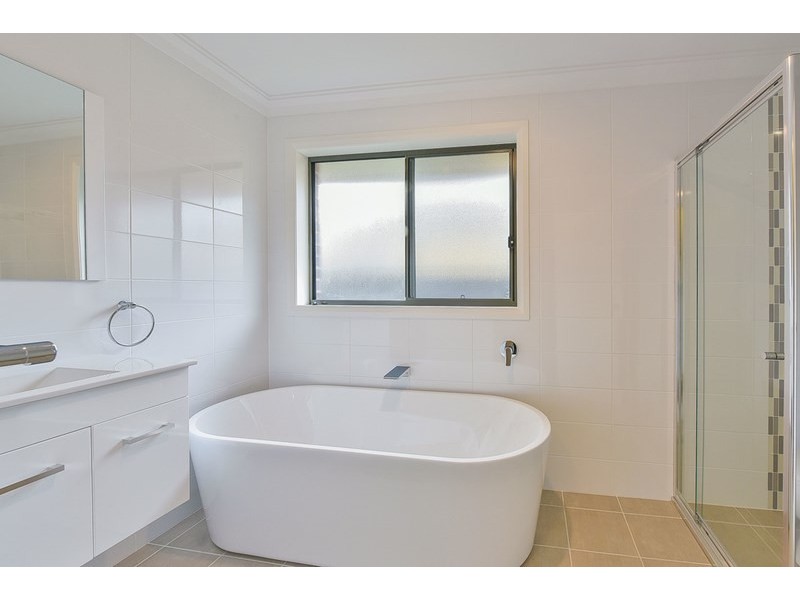 Edmondson Park NSW 2174