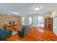 261 Junction Road, Ruse NSW 2560