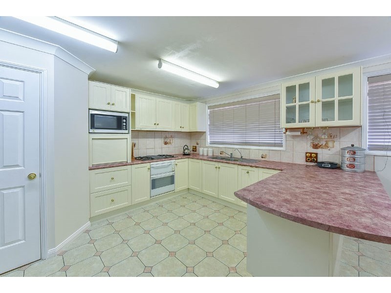261 Junction Road, Ruse NSW 2560