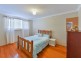 261 Junction Road, Ruse NSW 2560