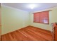 261 Junction Road, Ruse NSW 2560