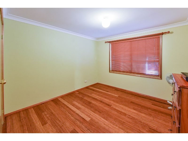 261 Junction Road, Ruse NSW 2560