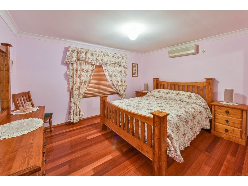 261 Junction Road, Ruse NSW 2560