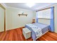 261 Junction Road, Ruse NSW 2560