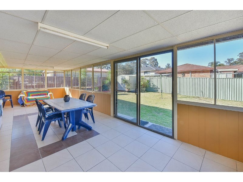 261 Junction Road, Ruse NSW 2560