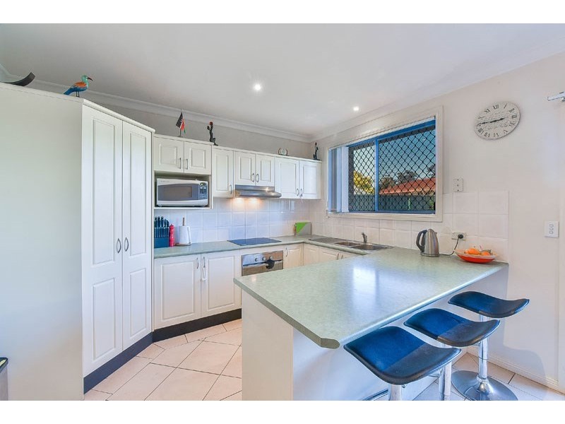 16a Brenda Street, Ingleburn NSW 2565