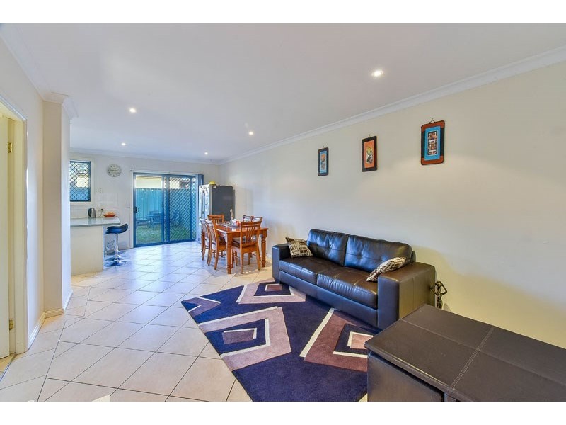 16a Brenda Street, Ingleburn NSW 2565