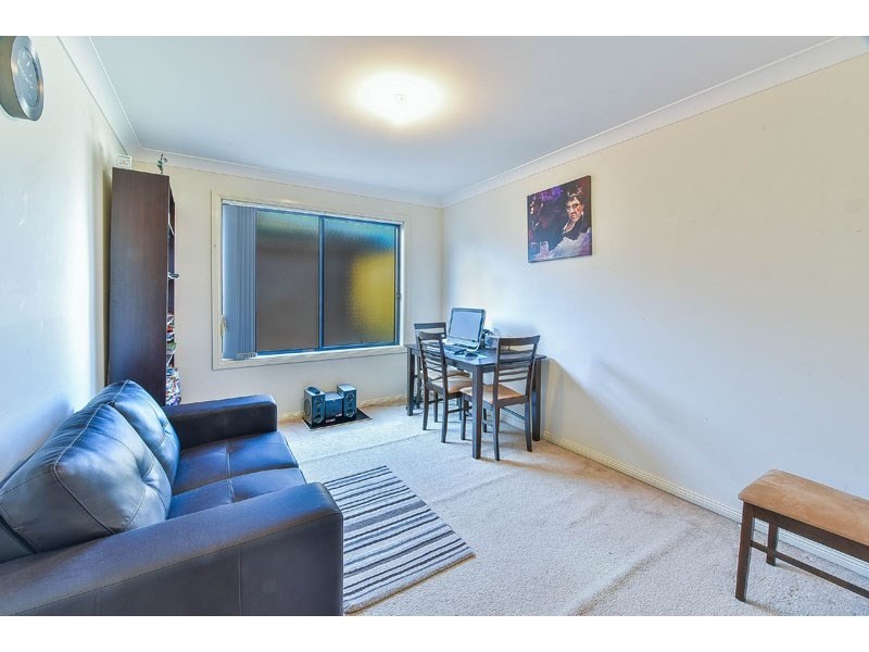 16a Brenda Street, Ingleburn NSW 2565