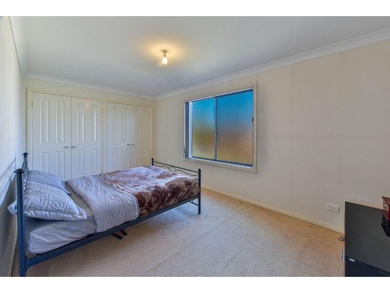 16a Brenda Street, Ingleburn NSW 2565