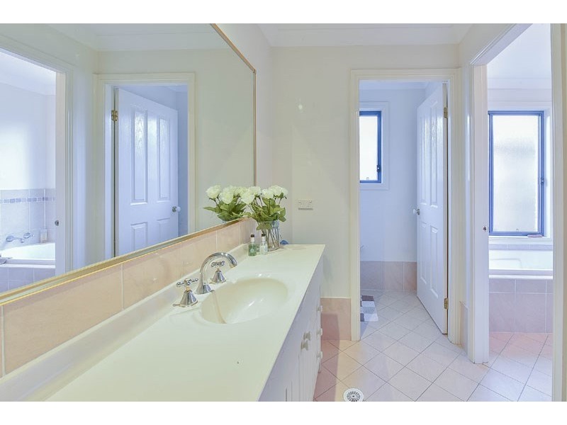 16a Brenda Street, Ingleburn NSW 2565