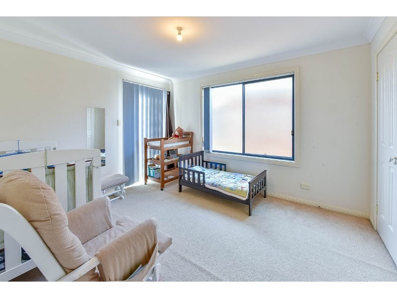 16a Brenda Street, Ingleburn NSW 2565