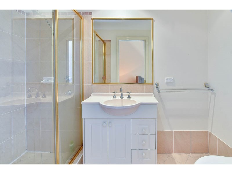 16a Brenda Street, Ingleburn NSW 2565