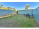 16a Brenda Street, Ingleburn NSW 2565