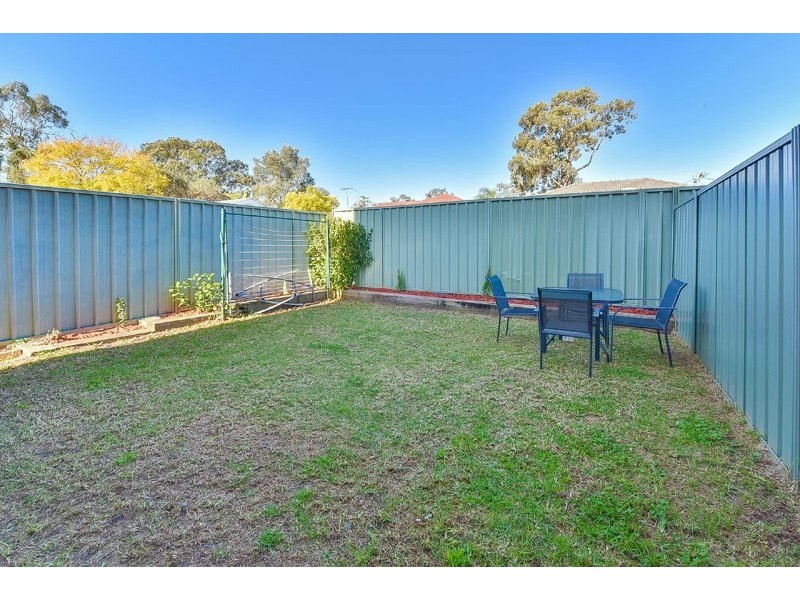 16a Brenda Street, Ingleburn NSW 2565